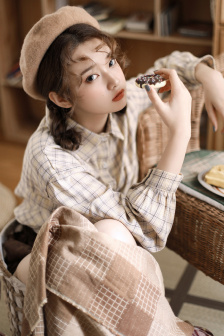 超凡蜘蛛侠2在线观看